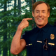 John C. McGinley in Wild Hogs